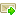 dark,mail,right