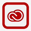 Outline,Creative,Cloud