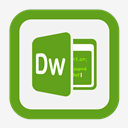Outline,Dreamweaver