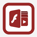 Outline,Flash,Pro