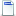 document,hf,select