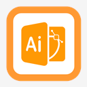 Outline,Illustrator
