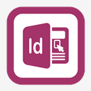 Outline,InDesign