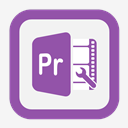 Outline,Premiere,Pro