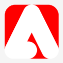 Solid,Adobe