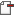 doc,option,remove
