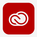 Solid,Creative,Cloud