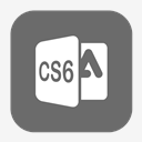 Solid,CS