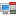 computer,minus