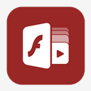 Solid,Flash,Pro