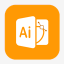 Solid,Illustrator