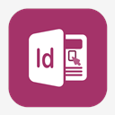 Solid,InDesign