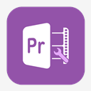 Solid,Premiere,Pro
