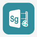 Solid,SpeedGrade