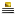 center,edit,image