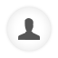 Contacts,white,round