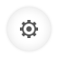 Options,white,round