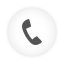 Phone,Dial,white,round