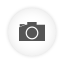 Photo,Camera,white,round