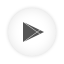 Playstore,white,round