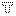 border,fontwork,text