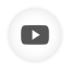 Youtube,white,round