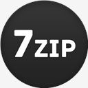 7zip