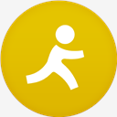aim