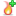 fire,plus