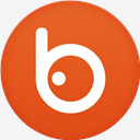 badoo