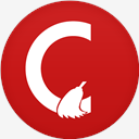 ccleaner
