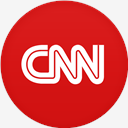 cnn