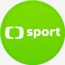 ct,sport