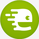 edomondo