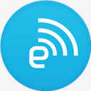 engadget