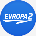 evropa