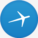 expedia