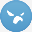 Falcon,pro,for,twitter