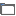 blue,closed,folder