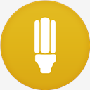 flashlight,app