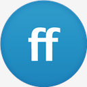 friendfeed