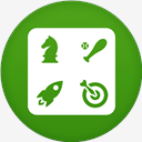 gamecenter