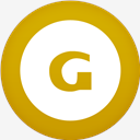 gamespot