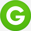 groupon