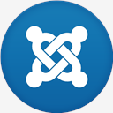 joomla