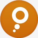 meebo