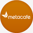 metacafe