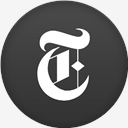 new,york,times