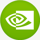 nvidia