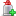 plus,spray